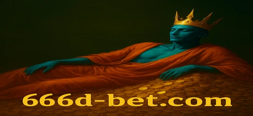 666D gaming platform provides a broad