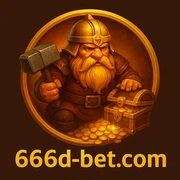 666D fishing