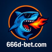 666D fishing app