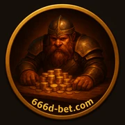 666D fishing app