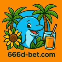 666D fishing