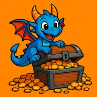 666D fishing