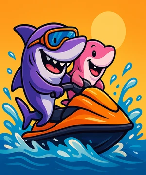 666D fishing games list