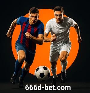 666D sports gaming